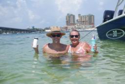 2023 08 12 Emerald Coast Poker Run (1166).JPG